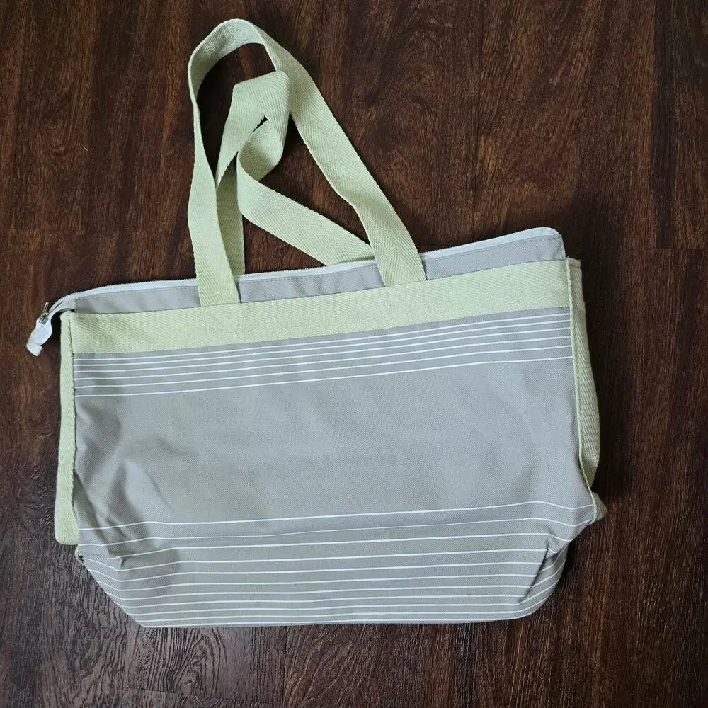 Disney Cruise Line Castaway Club Tote Bag
